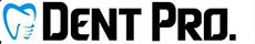 Dent Pro - Dental Clinic